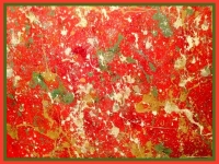 facebook-paintings-video-2a