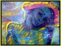 facebook-paintings-video-3a