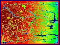 facebook-paintings-video-4a