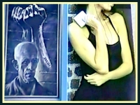 shot-of-yesterday-4a