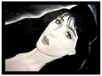 sizannas-paintings-1