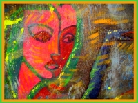 sizannas-paintings-4