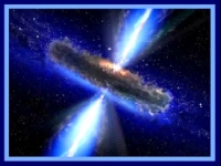 the-carl-orff-experience-1