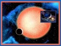 the-carl-orff-experience-2