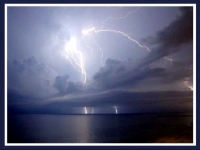 the-carl-orff-experience-3