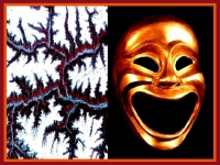 cia-world-factbook-3a