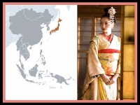 cia-world-factbook-4a