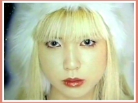 enjoy-the-silence-14a