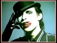 enjoy-the-silence-2a