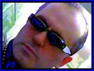 David Monte Cristo Jango